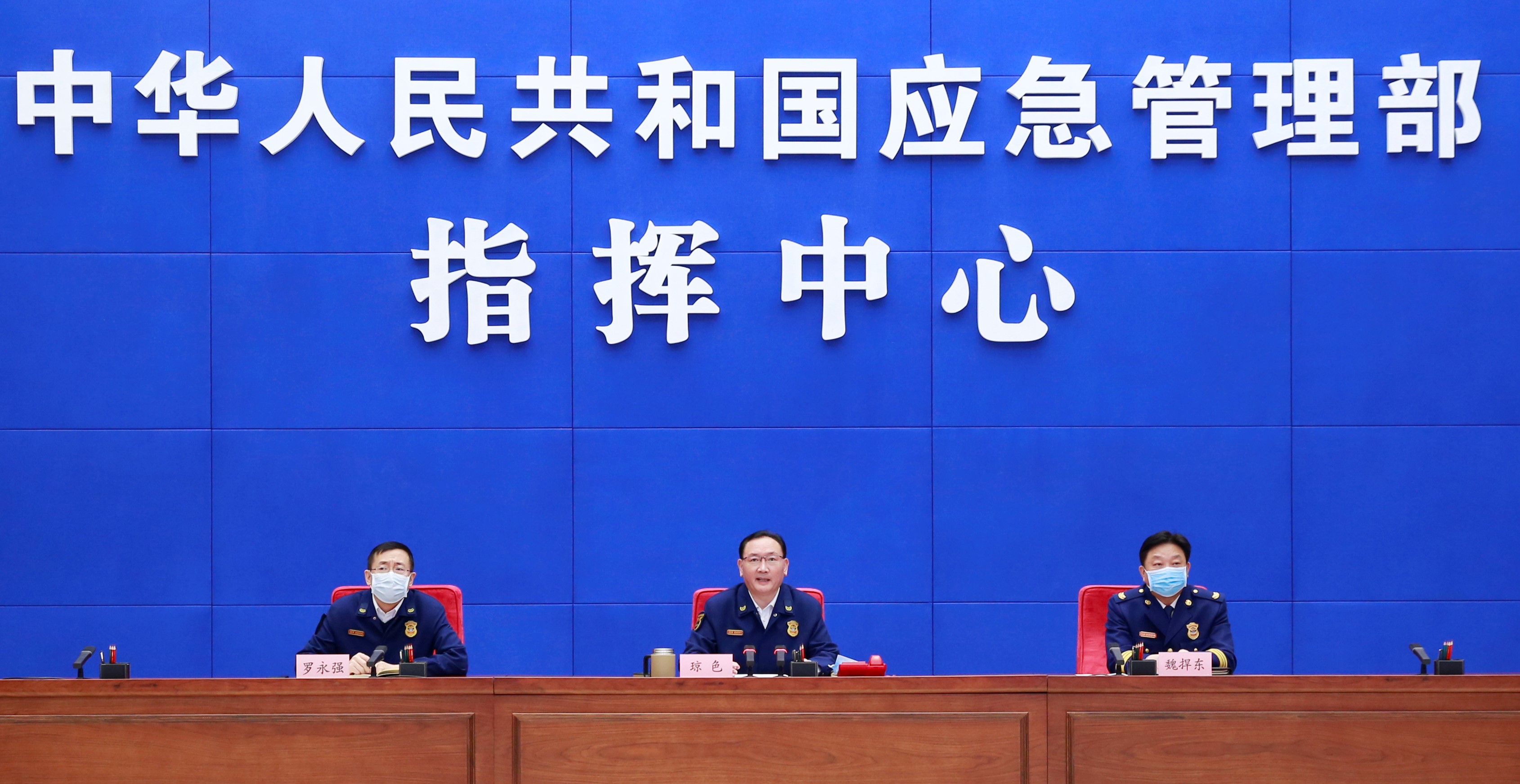 百度热搜淫淫淫:色色色应急管理部消防救援局部署加强清明节消防安全工作